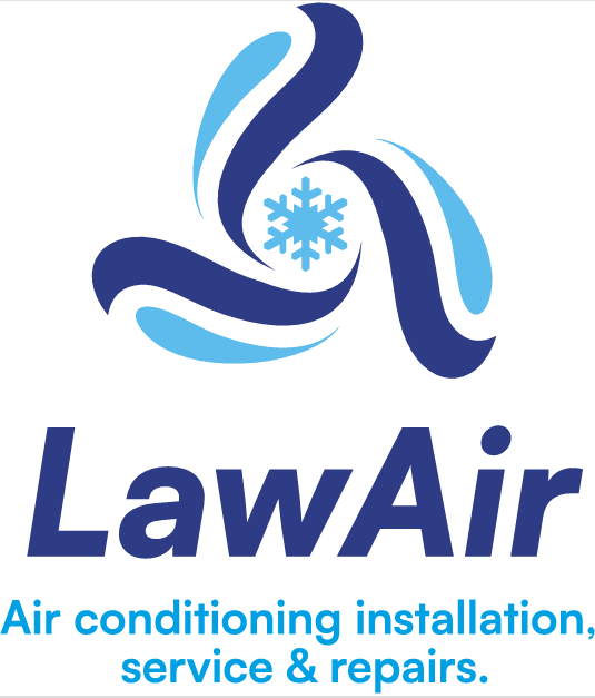 LawAir Air-conditioning