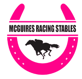 McGuires Racing Stables